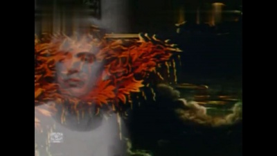 Queen - Heaven For Everyone