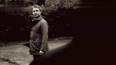 The Civil Wars - C'est la Mort
