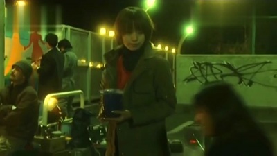 鈴木亜美 - それもきっと幸せ