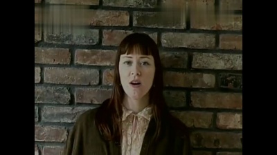 Suzanne Vega - Last Year_s Troubles