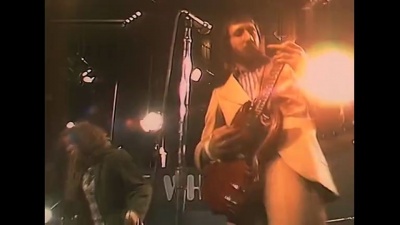 The Who - Join Together