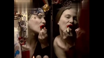 Chris de Burgh - Separate Tables