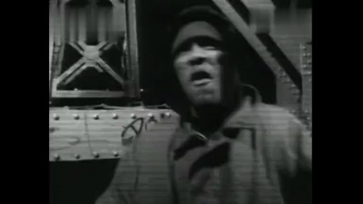 Redman - Time 4 Sum Aksion