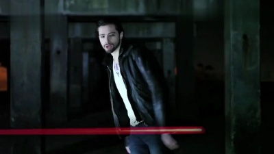 ARIS - Twilight
