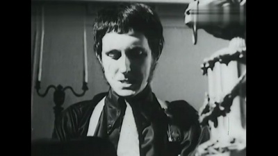 The Who - Happy Jack