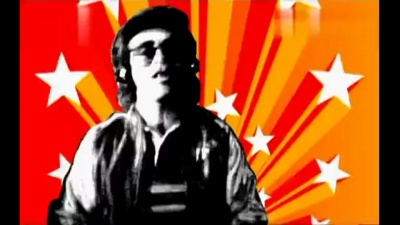 Elton John - Are You Ready For Love