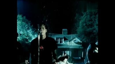 box car racer - There Is