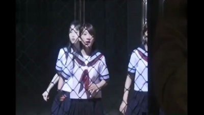 AKB48、大島優子、河西智美、松井玲奈 - 突っ張る理由
