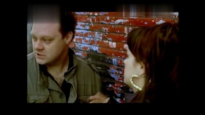 Lily Allen - Smile