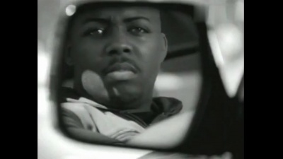 erick sermon - Stay Real