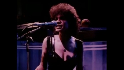 ABC - Tears Are Not Enough