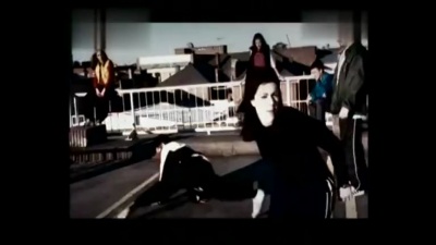 Vanessa Amorosi - Have A Look