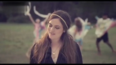 Angus & Julia Stone - And The Boys