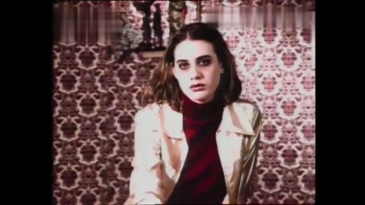Suede - The Drowners