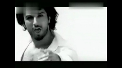 Tarkan - Kuzu Kuzu(宝贝)