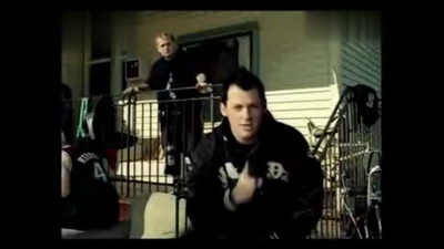 Good Charlotte - Girls and Boys