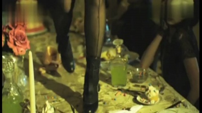 Natalia Kills - Wonderland