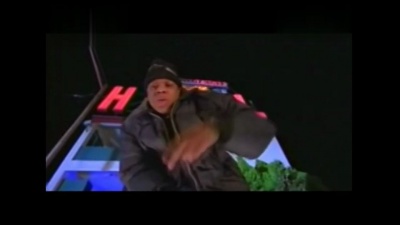 JAY-Z - Friend Or Foe 98