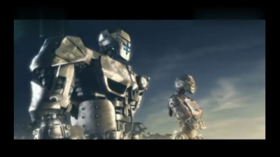 Tokio Hotel - Automatisch