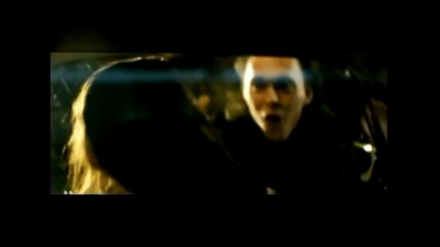 Pendulum - Showdown