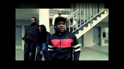Pusha T - Cook It Down
