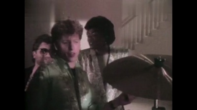 Toto - Without Your Love