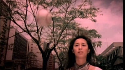 莫文蔚 - I Will Be Fine
