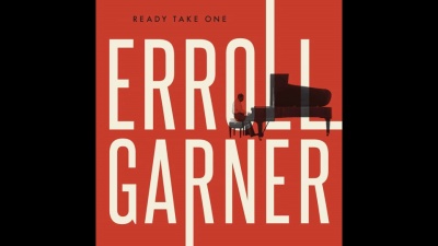 Erroll Garner - Night and Day