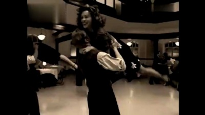 Alanis Morissette - So Pure