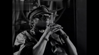 Miles Davis - Decoy