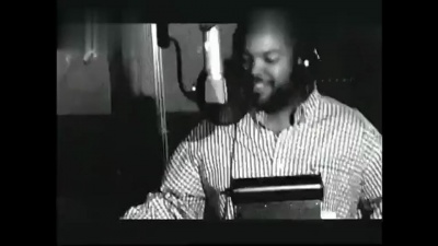 Ice Cube(艾斯·库伯) - Live From L.A.