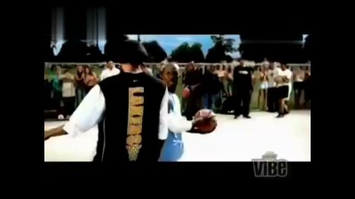 Tyrese - Baby Boy