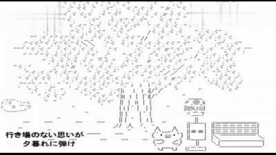 GUMI(グミ) - ささいなこと