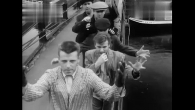 Madness - One Better Day