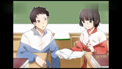 KBShinya - 写给我第一个喜欢的女孩的歌 (翻唱版)