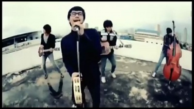 25 HOURS - ถามจันทร์