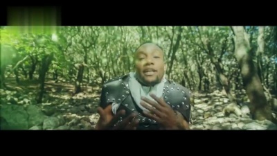 Kcee - Fine Face, Part 2
