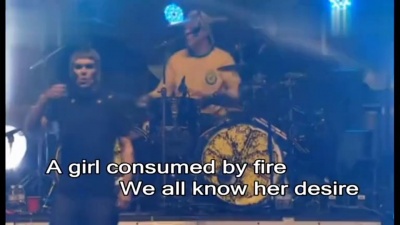 The Stone Roses - This is the One (KTV版)