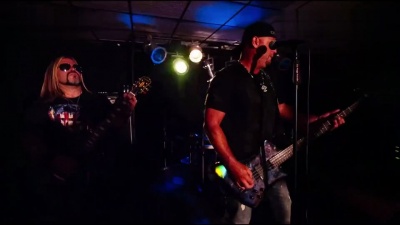 The Outlaws - Hey Y'All