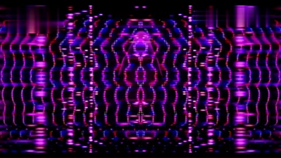 Scuba - All I Think About Is Death (Claustrophobia 2/3)
