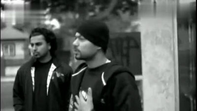 Various Artists、bohemia、devika - Ek Tera Pyar