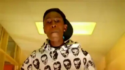 Lil Josh & Ernest、Hurricane Chris、Lil Josh & Ernest featuring Hurricane Chris - Jigga Juice