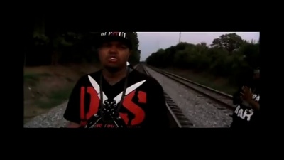 LION HEART、DJ Paul、Partee - Im Lookin For It