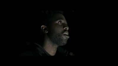 Michelle Lewis(米歇尔·刘易斯) - Closer