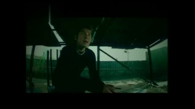 谭咏麟、黄凯芹 - 难得糊涂