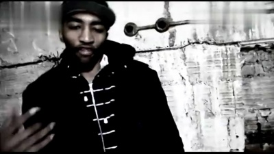Mysonne - My Soul