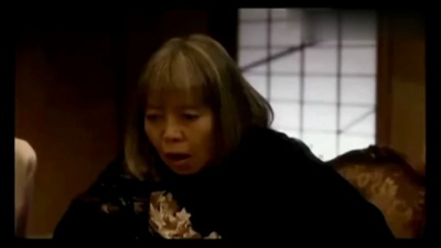 平井堅 - 爱してる