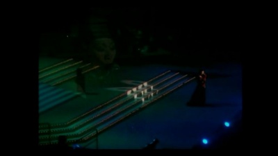 陈宝珠 - Si Si Lei (Chan Po Chu Live In Concert )