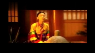 陈慧琳 - 希望