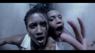 Ferris MC - Reimemonster